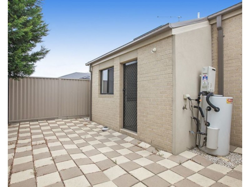 50/12 Kirkland Court, Epping VIC 3076