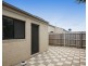 50/12 Kirkland Court, Epping VIC 3076