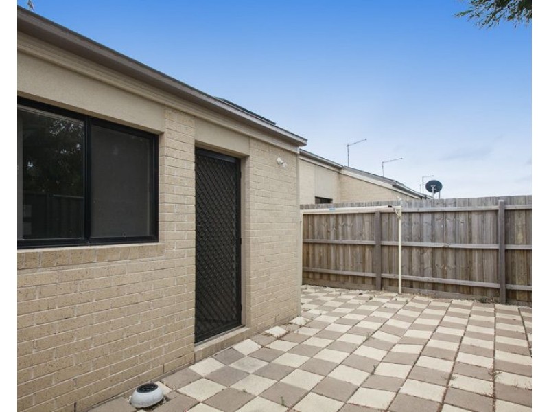 50/12 Kirkland Court, Epping VIC 3076