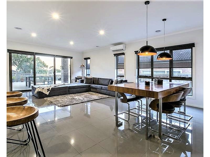 21 Ambrosia Close, Epping VIC 3076