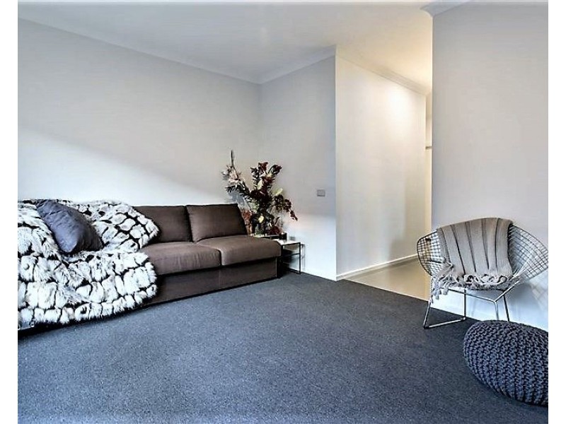 21 Ambrosia Close, Epping VIC 3076