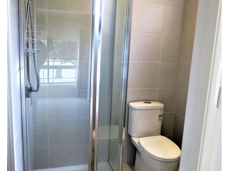 2/74 Arthur Phillip Way, Mill Park VIC 3082