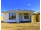 1/27 David Street, Lalor VIC 3075