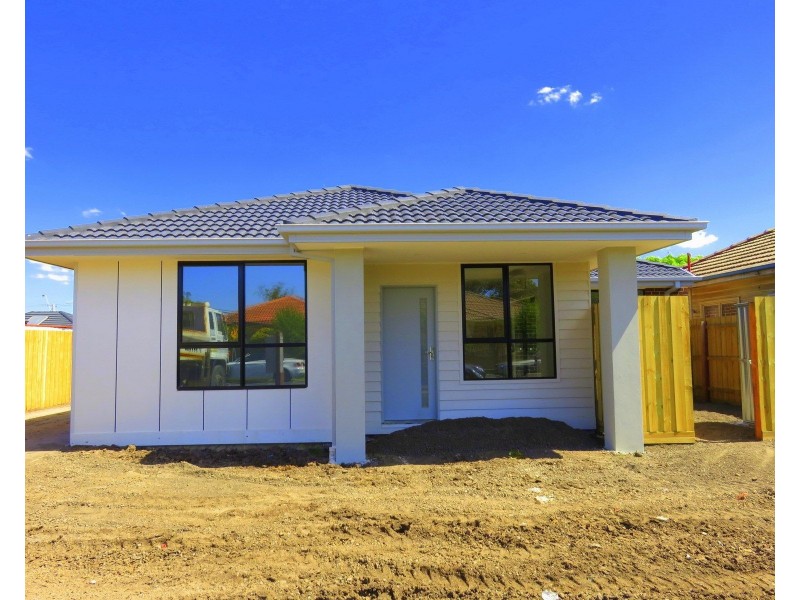 1/27 David Street, Lalor VIC 3075