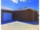 1/27 David Street, Lalor VIC 3075