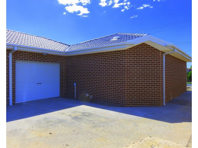 1/27 David Street, Lalor VIC 3075