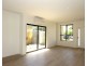 1/27 David Street, Lalor VIC 3075