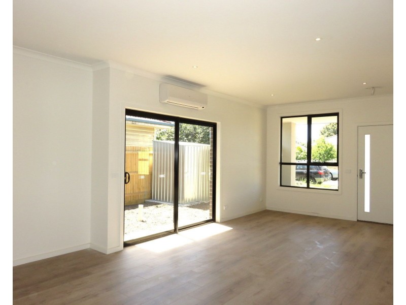 1/27 David Street, Lalor VIC 3075