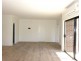 1/27 David Street, Lalor VIC 3075