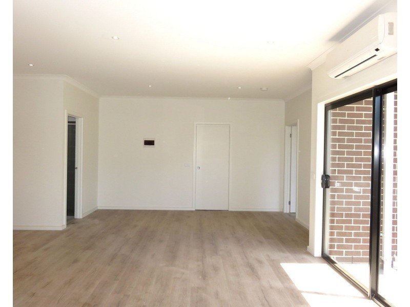 1/27 David Street, Lalor VIC 3075
