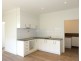 1/27 David Street, Lalor VIC 3075