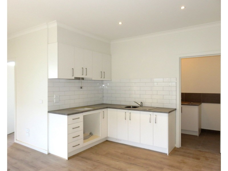 1/27 David Street, Lalor VIC 3075
