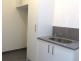 1/27 David Street, Lalor VIC 3075
