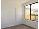 1/27 David Street, Lalor VIC 3075