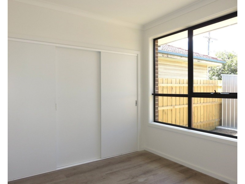 1/27 David Street, Lalor VIC 3075