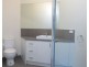 1/27 David Street, Lalor VIC 3075