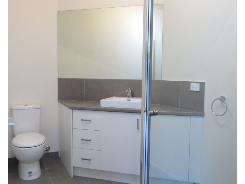 1/27 David Street, Lalor VIC 3075