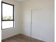 1/27 David Street, Lalor VIC 3075