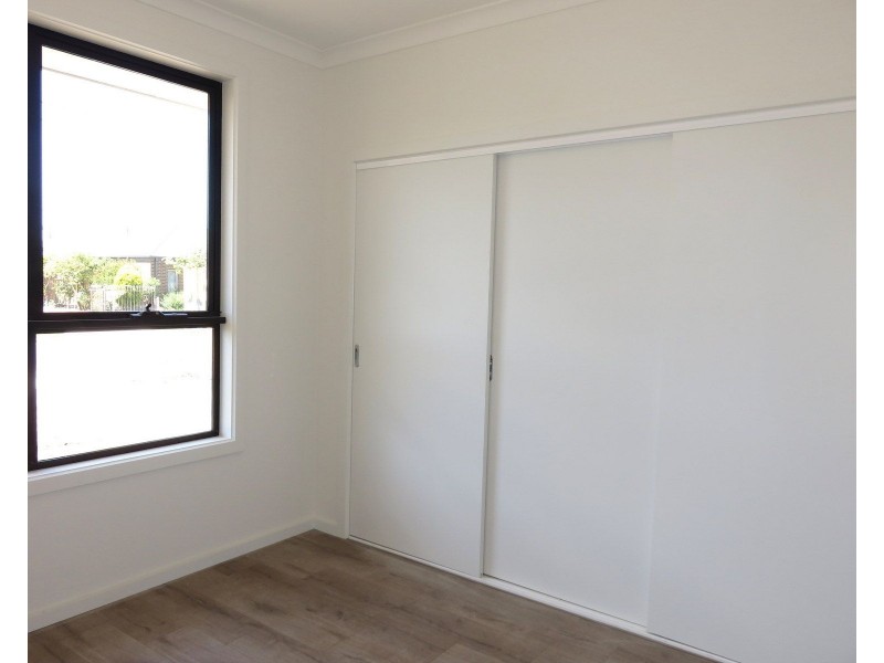 1/27 David Street, Lalor VIC 3075