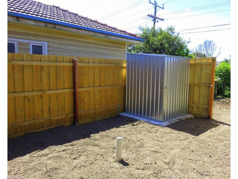 1/27 David Street, Lalor VIC 3075