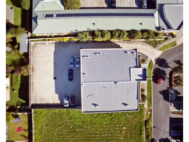 2/16 The Link, Mill Park VIC 3082