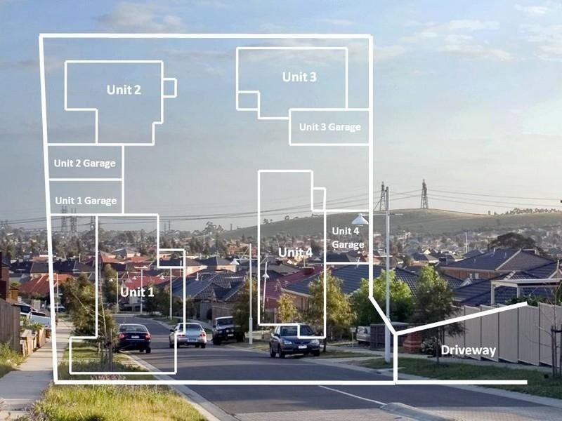 370 Gordons Road, South Morang VIC 3752