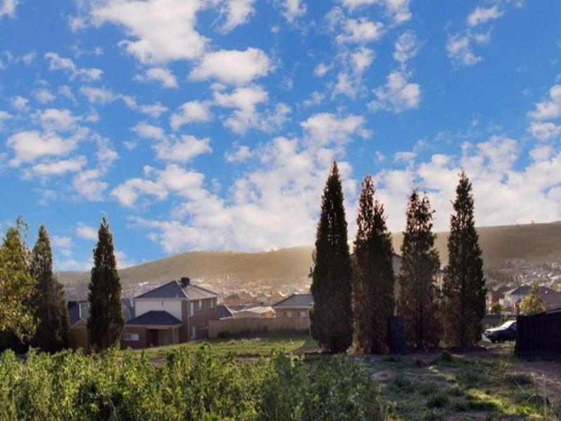 370 Gordons Road, South Morang VIC 3752