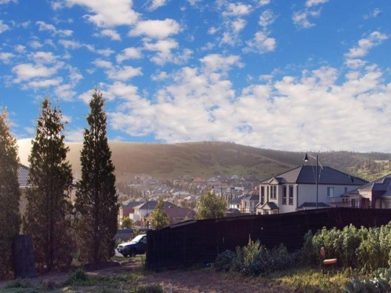 370 Gordons Road, South Morang VIC 3752