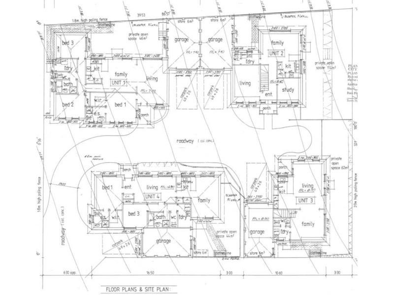 370 Gordons Road, South Morang VIC 3752