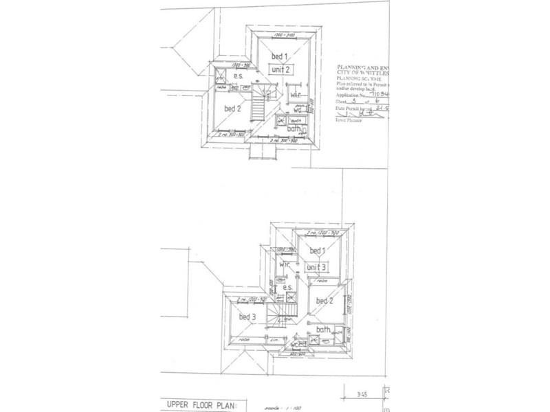 370 Gordons Road, South Morang VIC 3752