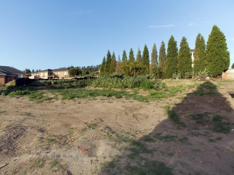 370 Gordons Road, South Morang VIC 3752