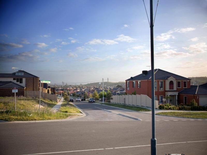 370 Gordons Road, South Morang VIC 3752