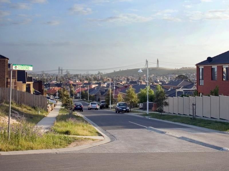 370 Gordons Road, South Morang VIC 3752