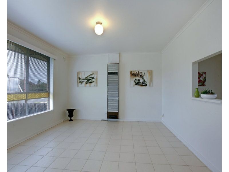 13/9 Seaver Grove, Reservoir VIC 3073