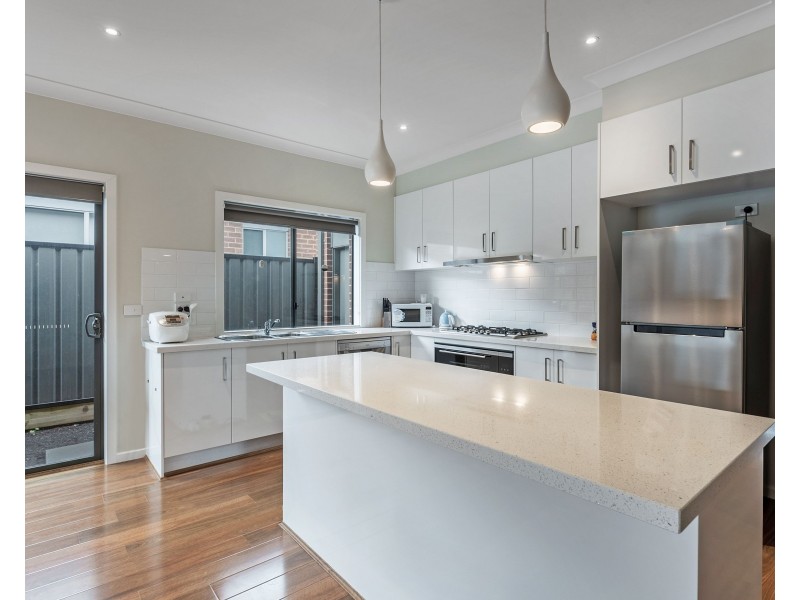 79 Wattletree Street, Craigieburn VIC 3064