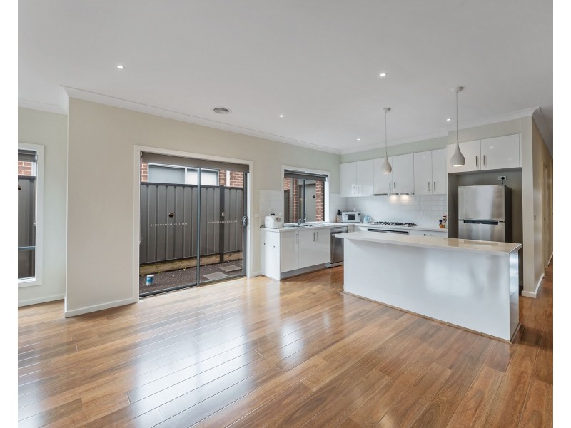 79 Wattletree Street, Craigieburn VIC 3064