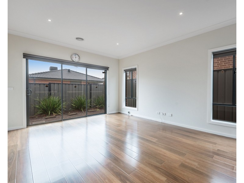 79 Wattletree Street, Craigieburn VIC 3064
