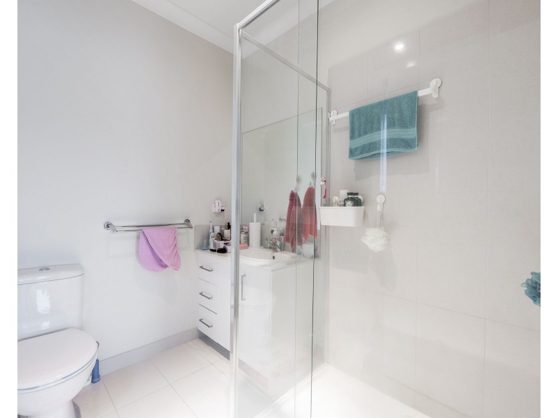 79 Wattletree Street, Craigieburn VIC 3064