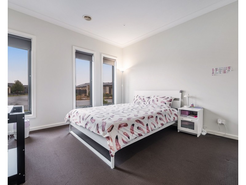 79 Wattletree Street, Craigieburn VIC 3064