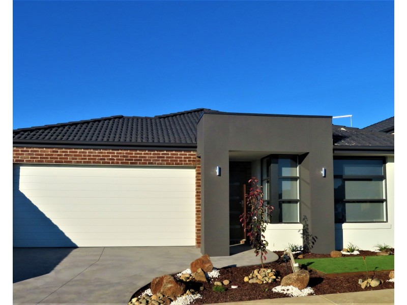 125 Regent Street, Mernda VIC 3754