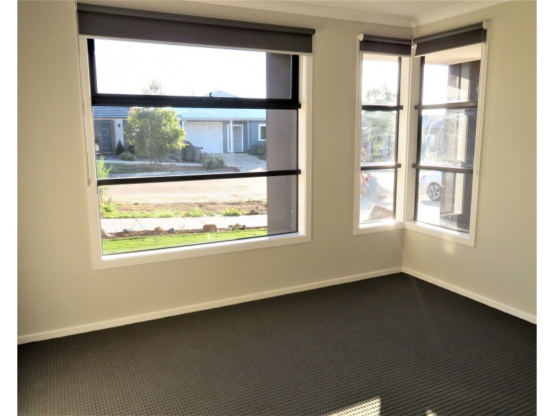 125 Regent Street, Mernda VIC 3754