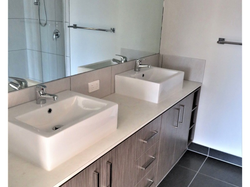 125 Regent Street, Mernda VIC 3754