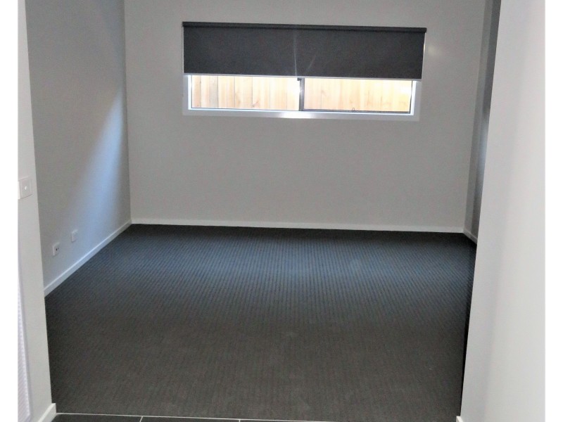 125 Regent Street, Mernda VIC 3754