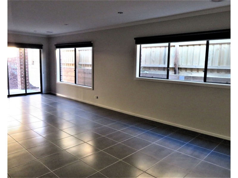 125 Regent Street, Mernda VIC 3754