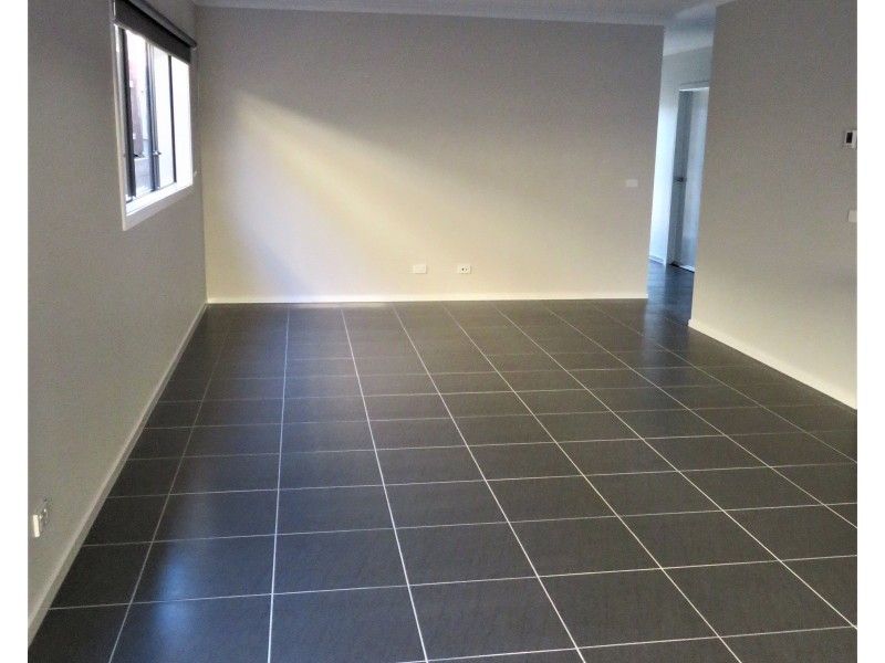 125 Regent Street, Mernda VIC 3754