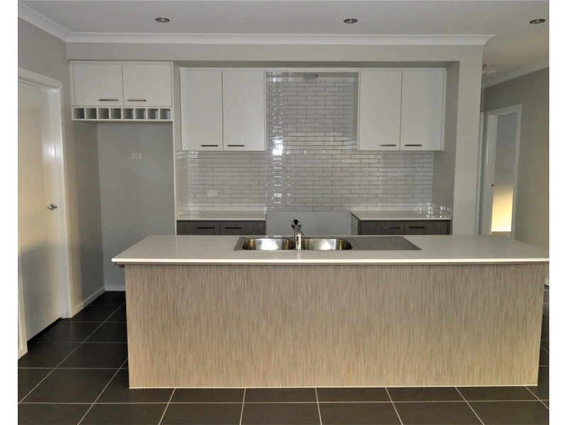 125 Regent Street, Mernda VIC 3754