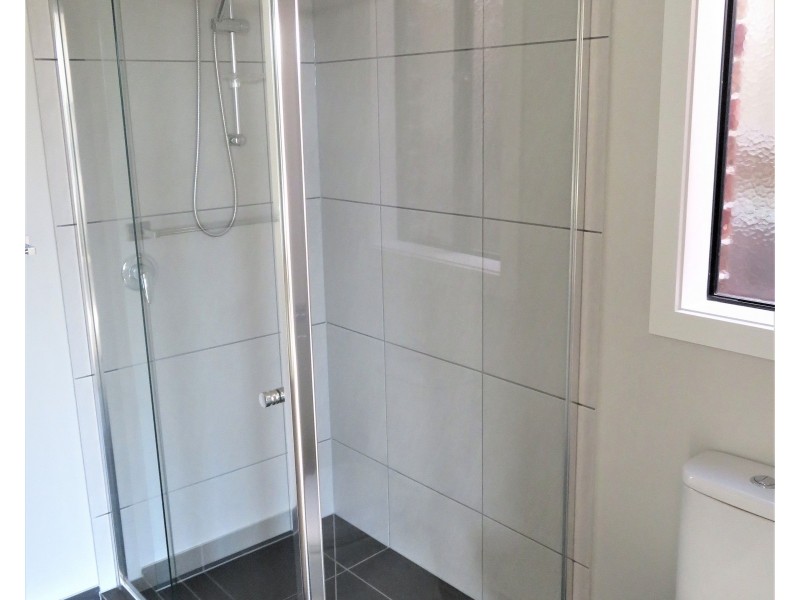 125 Regent Street, Mernda VIC 3754