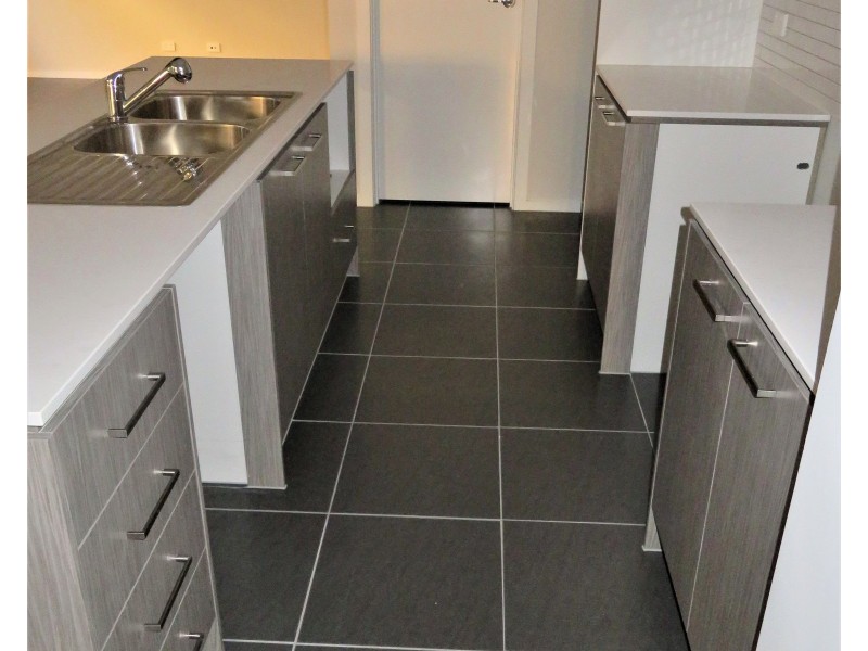 125 Regent Street, Mernda VIC 3754