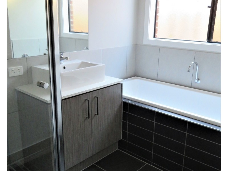 125 Regent Street, Mernda VIC 3754