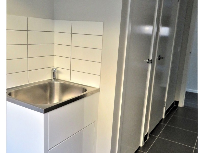 125 Regent Street, Mernda VIC 3754